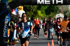 21K y 5K El Siglo de Torreón @tar.mx