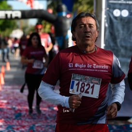 21K y 5K El Siglo de Torreón @tar.mx