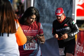 21K y 5K El Siglo de Torreón @tar.mx