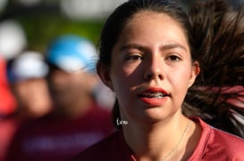 21K y 5K El Siglo de Torreón @tar.mx