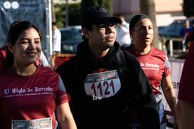 21K y 5K El Siglo de Torreón @tar.mx