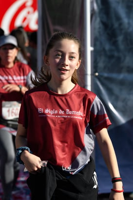 21K y 5K El Siglo de Torreón @tar.mx