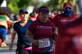 21K y 5K El Siglo de Torreón @tar.mx