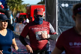 21K y 5K El Siglo de Torreón @tar.mx