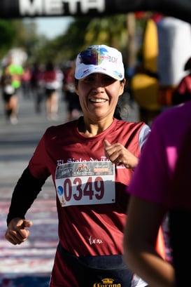 21K y 5K El Siglo de Torreón @tar.mx