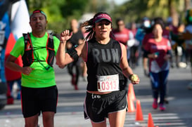 21K y 5K El Siglo de Torreón @tar.mx