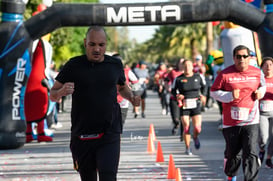 21K y 5K El Siglo de Torreón @tar.mx