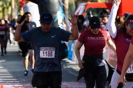 21K y 5K El Siglo de Torreón @tar.mx