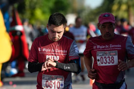 21K y 5K El Siglo de Torreón @tar.mx