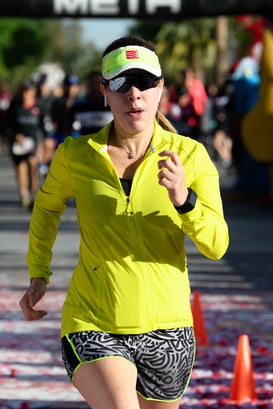 21K y 5K El Siglo de Torreón @tar.mx