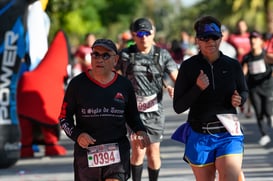 21K y 5K El Siglo de Torreón @tar.mx