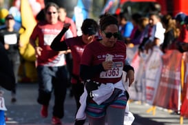 21K y 5K El Siglo de Torreón @tar.mx