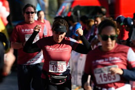 21K y 5K El Siglo de Torreón @tar.mx