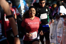 21K y 5K El Siglo de Torreón @tar.mx