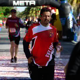 21K y 5K El Siglo de Torreón @tar.mx