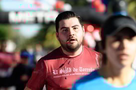 21K y 5K El Siglo de Torreón @tar.mx