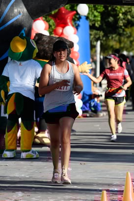 21K y 5K El Siglo de Torreón @tar.mx