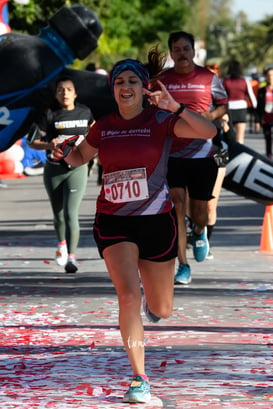 21K y 5K El Siglo de Torreón @tar.mx