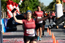 21K y 5K El Siglo de Torreón @tar.mx