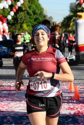 21K y 5K El Siglo de Torreón @tar.mx