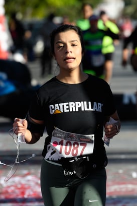 21K y 5K El Siglo de Torreón @tar.mx