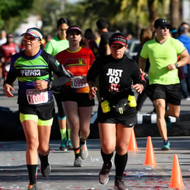 21K y 5K El Siglo de Torreón @tar.mx