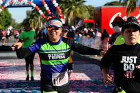 21K y 5K El Siglo de Torreón @tar.mx