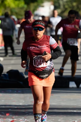 21K y 5K El Siglo de Torreón @tar.mx