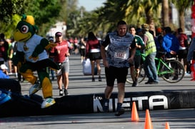 21K y 5K El Siglo de Torreón @tar.mx