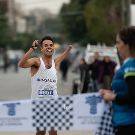 5K y 10K de la Constitución @tar.mx