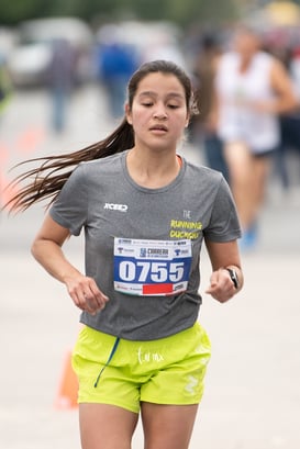 5K y 10K de la Constitución @tar.mx