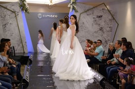 Cimaco Nuestra Boda Perfecta @tar.mx