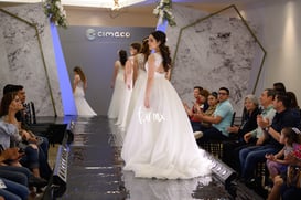 Cimaco Nuestra Boda Perfecta @tar.mx