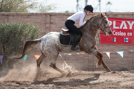 Ámbar Lozano @tar.mx