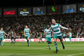 Gol de Diego Valdés, Diego Valdés @tar.mx