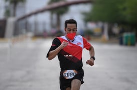 5K ¿Dónde están? @tar.mx