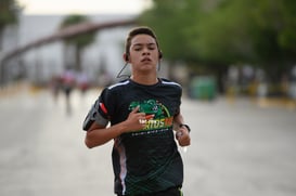 5K ¿Dónde están? @tar.mx