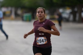 5K ¿Dónde están? @tar.mx