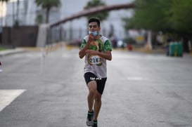 5K ¿Dónde están? @tar.mx