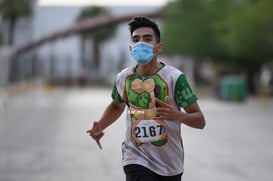 5K ¿Dónde están? @tar.mx