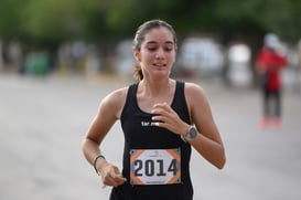 5K ¿Dónde están? @tar.mx