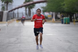 5K ¿Dónde están? @tar.mx