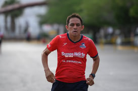 5K ¿Dónde están? @tar.mx