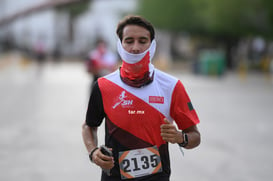 5K ¿Dónde están? @tar.mx