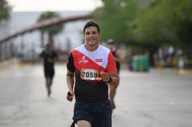 5K ¿Dónde están? @tar.mx