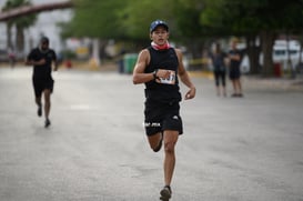 5K ¿Dónde están? @tar.mx