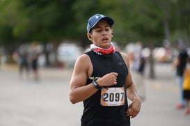 5K ¿Dónde están? @tar.mx