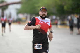 5K ¿Dónde están? @tar.mx