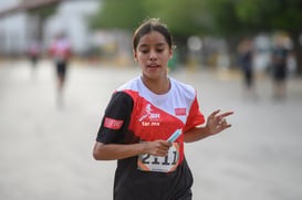 5K ¿Dónde están? @tar.mx