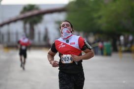 5K ¿Dónde están? @tar.mx